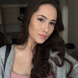 Логотип @ashllv13 - ashl.lv