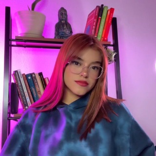 Логотип @ashlydiamont - Ashly Castillo 🤍💰