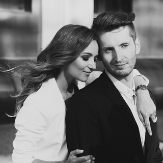 Логотип @ashmarina_chernov - Ashmarina_Chernov