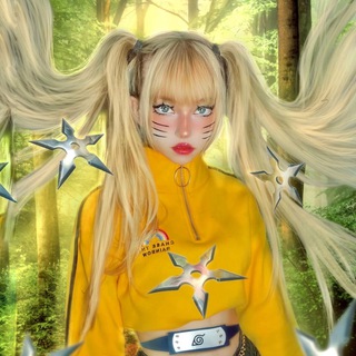 Логотип @ashmarinakristina - Кристина Ашмарина