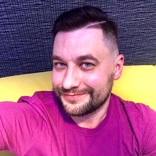 Логотип @ashmelkov - Александр Шмельков Папа двойняшек / Канал