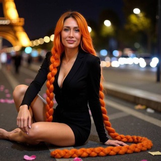 Логотип @ashmy_world - Ashmy.world