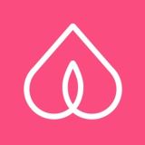 Логотип @ashoo_com_bot - @Ashoo BOT