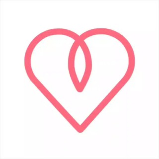 Логотип @ashooeskort_official - Ashoo НЕ