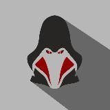 Логотип @ashop4game - ashop4game