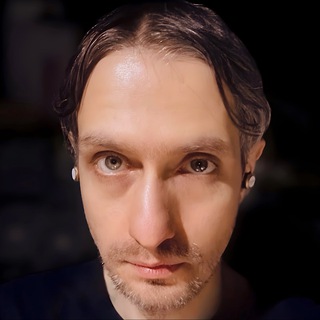 Логотип @ashotdanielyancomposer - Ashot Danielyan-Kolomin - СоЗнание В Звуках