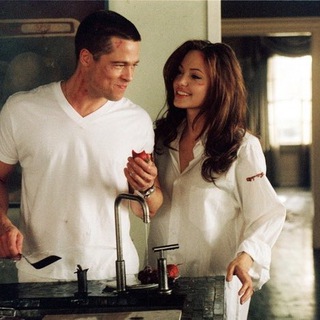 Логотип @ashpsychology - Психология | Счастья