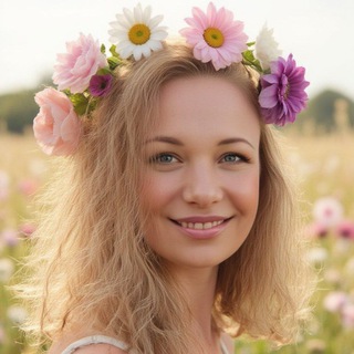 Логотип @ashram_vastu - Васту для Жизни🏵Ирина Братчикова