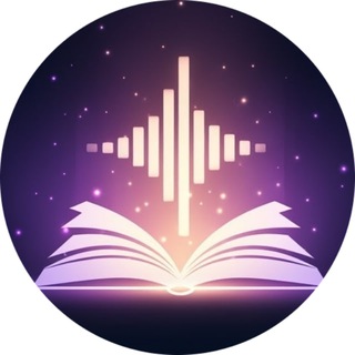 Логотип @ashsveta404 - Диалоги в любви | Светлана Ашитко