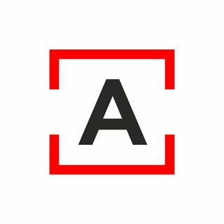 Логотип @ashtanga - Школа аштанга йоги