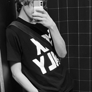 Логотип @ashtatttts - ash t