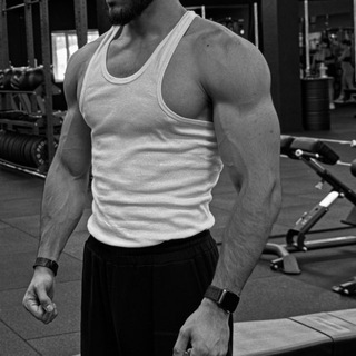 Логотип @ashughyan1 - ashughyan.01