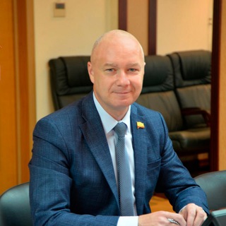 Логотип @ashurchanov - Алексей Шурчанов