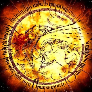 Логотип @ashxaragoxov - ՀԱՅ Աշխարհաժողով🇦🇲