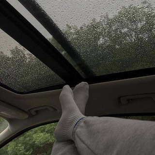 Логотип @ashyralievmusic - ᴀsʜʏʀᴀʟɪᴇᴠ ᴍᴜsɪᴄ ོ