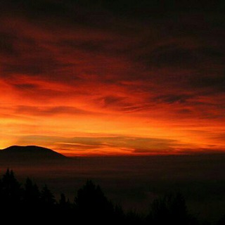 Логотип @asi_andachten7 - ASI Andachten