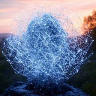 Логотип @asi_explorer - ASI_Explorer - ваш источник новостей об AI, AGI и ASI