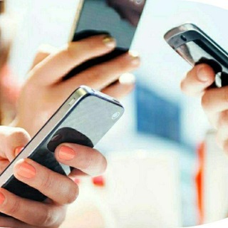 Логотип @asi_opinamos - ¿Qué opinan los cristianos?