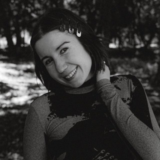 Логотип @asia_dubasova - asia_dubasova