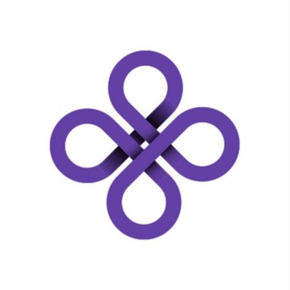 Логотип @asia_export_import - Asia Export Import