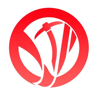 Логотип @asia_mining_trade - ⛏ ASIA MINING TRADE GROUP - A.M.T GLOBAL