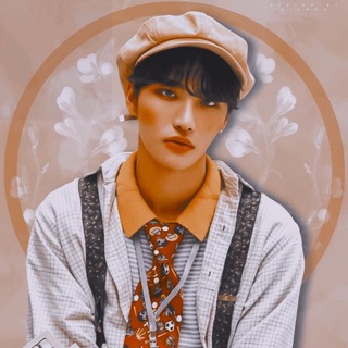 Логотип @asia_newsss - 𝐊𝐏𝐎𝐏 | 𝐀𝐒𝐈𝐀 | 𝐃𝐎𝐑𝐀𝐌𝐀