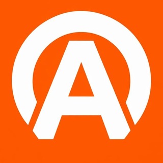 Логотип @asia_optom - Товары из Китая оптом от производителя - AsiaOptom