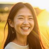 Логотип @asia_sol - Азиатская солянка