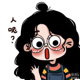 Логотип @asia_tocka - ✨🖤ЧАТ АЗИАТОЧКИ