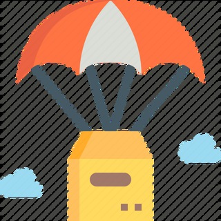 Логотип @asiaairdrop777 - Asia Airdrop 777