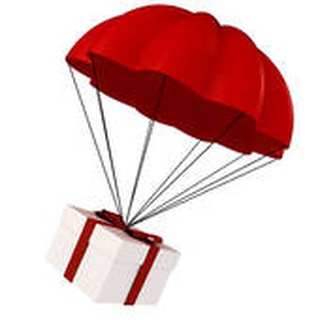 Логотип @asiaairdrop888 - Asia Airdrop 888