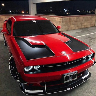 Логотип @asiaaliaskarova - Машины🚳Картинки🌁Видео📺