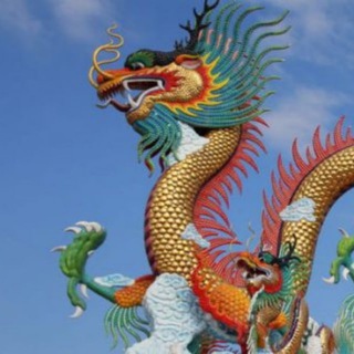 Логотип @asiaanotherworld - Азия - это другой мир