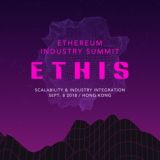 Логотип @asiaethfans - asiaethfans