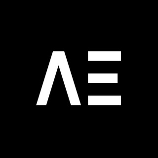 Логотип @asiaexperienceofficial - ASIA EXPERIENCE OFFICIAL