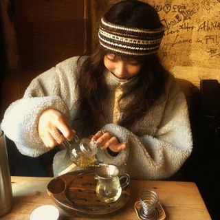 Логотип @asiafoodd - ▾ рецепты из Азии 🥡