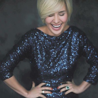 Логотип @asiagleyzer - Dnevniksecretov