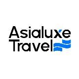 Asialuxe Travel