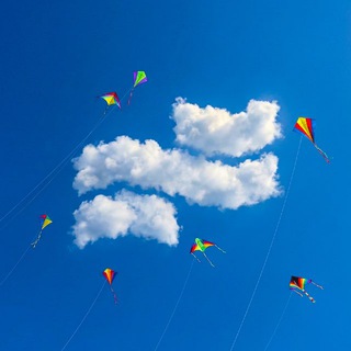 Логотип @asialuxe1 - Asialuxe Travel - Sale