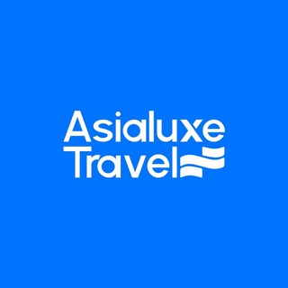Логотип @asialuxesale - ASIALUXE - Офисы Продаж