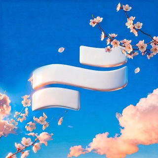 Логотип @asialuxetraveluzb - ПАРТНЕРЫ PRO (Asialuxe Travel)