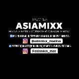 ASIAMIXX