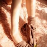 Логотип @asian44 - asian44