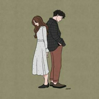 Логотип @asian_dorama_catalog - ➴ 𝓐𝓼𝓲𝓪𝓷 𝓭𝓻𝓪𝓶𝓪 каталог