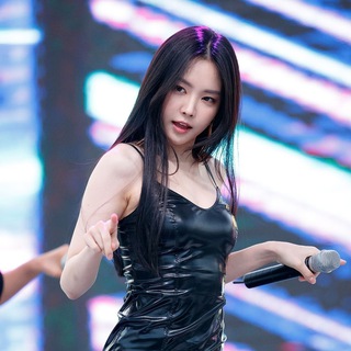 Логотип @asian_gg - AsianGG