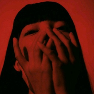 Логотип @asian_hip_hop - ASIAN HIP HOP FAMILY