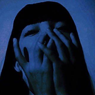 Логотип @asian_hip_hop_chat - Chat ASIAN HIP HOP FAMILY