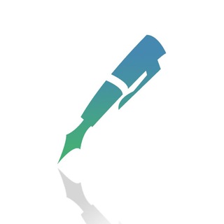 Логотип @asian_mental_health - Дневник психотерапевта 🗒