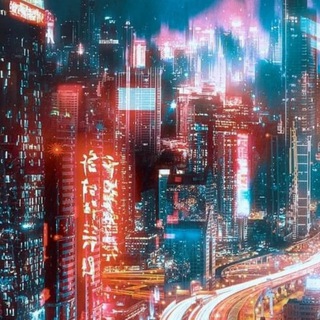 Логотип @asian_music_wave - asian music wave