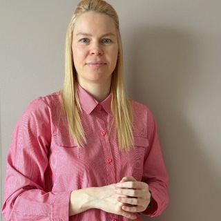 Логотип @asian_property - Турбориелтор🙌